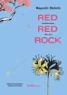 Image for Red Red Rock