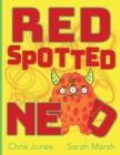 Image for Red Spotted Ned