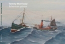 Image for Tommy Morrissey: Fisherman Painter