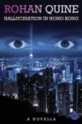 Image for Hallucination in Hong Kong