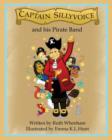 Image for Captain Sillyvoice and his pirate band