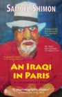 Image for An Iraqi in Paris