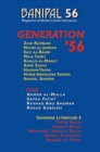 Image for Banipal 56 Generation &#39;56