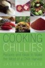 Image for Cooking Chillies