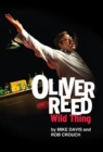 Image for Oliver Reed - Wild thing