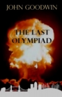 Image for Last Olympiad