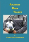 Image for Advanced Rider Trainer