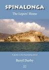 Image for Spinalonga the Lepers&#39; Home