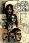 Image for Their Cramped Dark World and Other Tales