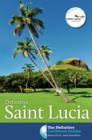 Image for Definitive Saint Lucia
