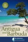 Image for Definitive Antigua and Barbuda