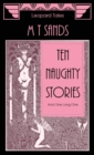 Image for Ten Naughty Stories : And One Long One