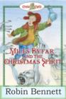 Image for Miles Byfar: And the Christmas Spirit