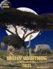 Image for Wally Warthog Parts With His Tail