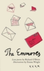 Image for The emmores  : love poems