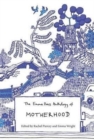 Image for The Emma Press anthology of motherhood