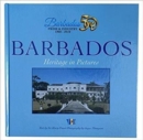 Image for Barbados Heritage in Pictures