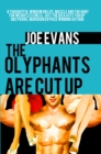 Image for The Olyphants are cut up