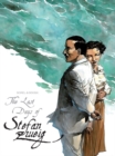 Image for The last days of Stefan Zweig