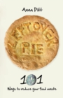 Image for Leftover Pie