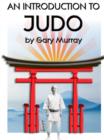 Image for Introduction to Judo.