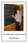 Image for NQTeachers&#39; Survival Guide