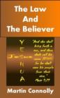 Image for Law And The Believer