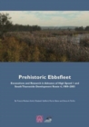 Image for Prehistoric Ebbsfleet  : excavations and research in advance of High Speed 1 and South Thameside Development Route 4, 1989-2003