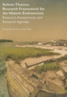 Image for Solent-Thames: Research Framework for the Historic Environment