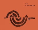 Image for Le Crowbar