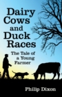 Image for Dairy Cows and Duck Races