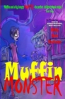 Image for Muffin Monster