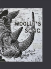 Image for Woolly&#39;s Song