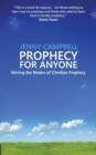 Image for Prophecy For Anyone : Stirring the Waters of Christian Prophecy
