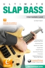 Image for Ultimate Slap Bass: Intermediate Level