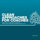 Image for Clean Approaches for Coaches