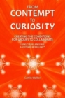 Image for From Contempt to Curiosity