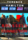 Image for The Brussels Connection