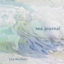 Image for Sea journal
