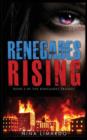 Image for Renegades Rising