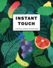 Image for Instant touch