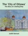 Image for The City of Ottawa