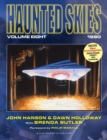 Image for Haunted Skies Volume 8