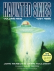 Image for Haunted Skies Volume 9