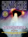 Image for Haunted Skies Volume 10