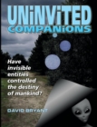 Image for Uninvited Companions