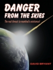 Image for Danger from the skies
