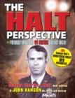 Image for The Halt Perspective