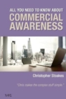 Image for All You Need To Know About Commercial Awareness