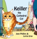 Image for Keiller the Cathedral Cat